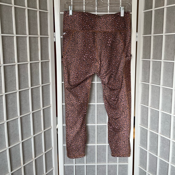 Fabletics leggings - Picture 5 of 12
